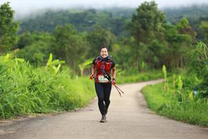 BIB: 
                            <button type="button" onclick="openModal(13304322)" class="btn btn-primary btn-sm float-right btn-popup" data-toggle="modal" data-target=".modal-high-quality">
                        <i class="fas fa-shopping-cart"></i> Add to Cart
                    </button>
                                            <button type="button" onclick="isThisMe(13304322, true)" class="btn btn-success btn-sm float-right btn-popup btn-isme hidden" data-toggle="tooltip" data-placement="bottom" title="นี่คือรูปของคุณใช่ไหม คลิกที่นี่เพื่อเอาเข้าอัลบั้ม">
                        <i class="fas fa-plus"></i> Add to album
                    </button>
                    <button type="button" onclick="isThisMe(13304322, false)" class="btn btn-warning btn-sm float-right btn-popup btn-isnotme hidden">
                        <i class="fas fa-ban"></i> Remove from album
                    </button>