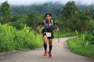 BIB: 4208
                            <button type="button" onclick="openModal(13304208)" class="btn btn-primary btn-sm float-right btn-popup" data-toggle="modal" data-target=".modal-high-quality">
                        <i class="fas fa-shopping-cart"></i> Add to Cart
                    </button>
                                            <button type="button" onclick="isThisMe(13304208, true)" class="btn btn-success btn-sm float-right btn-popup btn-isme hidden" data-toggle="tooltip" data-placement="bottom" title="นี่คือรูปของคุณใช่ไหม คลิกที่นี่เพื่อเอาเข้าอัลบั้ม">
                        <i class="fas fa-plus"></i> Add to album
                    </button>
                    <button type="button" onclick="isThisMe(13304208, false)" class="btn btn-warning btn-sm float-right btn-popup btn-isnotme hidden">
                        <i class="fas fa-ban"></i> Remove from album
                    </button>