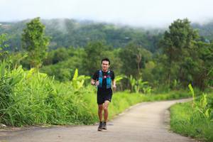 BIB: 
                            <button type="button" onclick="openModal(13304387)" class="btn btn-primary btn-sm float-right btn-popup" data-toggle="modal" data-target=".modal-high-quality">
                        <i class="fas fa-shopping-cart"></i> Add to Cart
                    </button>
                                            <button type="button" onclick="isThisMe(13304387, true)" class="btn btn-success btn-sm float-right btn-popup btn-isme hidden" data-toggle="tooltip" data-placement="bottom" title="นี่คือรูปของคุณใช่ไหม คลิกที่นี่เพื่อเอาเข้าอัลบั้ม">
                        <i class="fas fa-plus"></i> Add to album
                    </button>
                    <button type="button" onclick="isThisMe(13304387, false)" class="btn btn-warning btn-sm float-right btn-popup btn-isnotme hidden">
                        <i class="fas fa-ban"></i> Remove from album
                    </button>