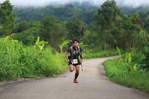 BIB: 
                            <button type="button" onclick="openModal(13304192)" class="btn btn-primary btn-sm float-right btn-popup" data-toggle="modal" data-target=".modal-high-quality">
                        <i class="fas fa-shopping-cart"></i> Add to Cart
                    </button>
                                            <button type="button" onclick="isThisMe(13304192, true)" class="btn btn-success btn-sm float-right btn-popup btn-isme hidden" data-toggle="tooltip" data-placement="bottom" title="นี่คือรูปของคุณใช่ไหม คลิกที่นี่เพื่อเอาเข้าอัลบั้ม">
                        <i class="fas fa-plus"></i> Add to album
                    </button>
                    <button type="button" onclick="isThisMe(13304192, false)" class="btn btn-warning btn-sm float-right btn-popup btn-isnotme hidden">
                        <i class="fas fa-ban"></i> Remove from album
                    </button>