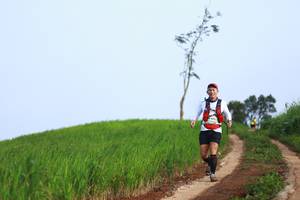 BIB: 
                            <button type="button" onclick="openModal(13304870)" class="btn btn-primary btn-sm float-right btn-popup" data-toggle="modal" data-target=".modal-high-quality">
                        <i class="fas fa-shopping-cart"></i> Add to Cart
                    </button>
                                            <button type="button" onclick="isThisMe(13304870, true)" class="btn btn-success btn-sm float-right btn-popup btn-isme hidden" data-toggle="tooltip" data-placement="bottom" title="นี่คือรูปของคุณใช่ไหม คลิกที่นี่เพื่อเอาเข้าอัลบั้ม">
                        <i class="fas fa-plus"></i> Add to album
                    </button>
                    <button type="button" onclick="isThisMe(13304870, false)" class="btn btn-warning btn-sm float-right btn-popup btn-isnotme hidden">
                        <i class="fas fa-ban"></i> Remove from album
                    </button>