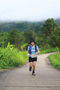 BIB: 4111
                            <button type="button" onclick="openModal(13304234)" class="btn btn-primary btn-sm float-right btn-popup" data-toggle="modal" data-target=".modal-high-quality">
                        <i class="fas fa-shopping-cart"></i> Add to Cart
                    </button>
                                            <button type="button" onclick="isThisMe(13304234, true)" class="btn btn-success btn-sm float-right btn-popup btn-isme hidden" data-toggle="tooltip" data-placement="bottom" title="นี่คือรูปของคุณใช่ไหม คลิกที่นี่เพื่อเอาเข้าอัลบั้ม">
                        <i class="fas fa-plus"></i> Add to album
                    </button>
                    <button type="button" onclick="isThisMe(13304234, false)" class="btn btn-warning btn-sm float-right btn-popup btn-isnotme hidden">
                        <i class="fas fa-ban"></i> Remove from album
                    </button>