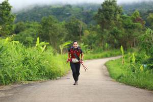 BIB: 
                            <button type="button" onclick="openModal(13304318)" class="btn btn-primary btn-sm float-right btn-popup" data-toggle="modal" data-target=".modal-high-quality">
                        <i class="fas fa-shopping-cart"></i> Add to Cart
                    </button>
                                            <button type="button" onclick="isThisMe(13304318, true)" class="btn btn-success btn-sm float-right btn-popup btn-isme hidden" data-toggle="tooltip" data-placement="bottom" title="นี่คือรูปของคุณใช่ไหม คลิกที่นี่เพื่อเอาเข้าอัลบั้ม">
                        <i class="fas fa-plus"></i> Add to album
                    </button>
                    <button type="button" onclick="isThisMe(13304318, false)" class="btn btn-warning btn-sm float-right btn-popup btn-isnotme hidden">
                        <i class="fas fa-ban"></i> Remove from album
                    </button>