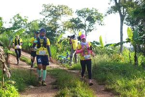 BIB: 4103
                            <button type="button" onclick="openModal(13305243)" class="btn btn-primary btn-sm float-right btn-popup" data-toggle="modal" data-target=".modal-high-quality">
                        <i class="fas fa-shopping-cart"></i> Add to Cart
                    </button>
                                            <button type="button" onclick="isThisMe(13305243, true)" class="btn btn-success btn-sm float-right btn-popup btn-isme hidden" data-toggle="tooltip" data-placement="bottom" title="นี่คือรูปของคุณใช่ไหม คลิกที่นี่เพื่อเอาเข้าอัลบั้ม">
                        <i class="fas fa-plus"></i> Add to album
                    </button>
                    <button type="button" onclick="isThisMe(13305243, false)" class="btn btn-warning btn-sm float-right btn-popup btn-isnotme hidden">
                        <i class="fas fa-ban"></i> Remove from album
                    </button>