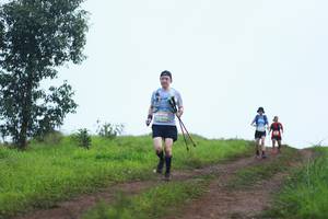 BIB: 
                            <button type="button" onclick="openModal(13304965)" class="btn btn-primary btn-sm float-right btn-popup" data-toggle="modal" data-target=".modal-high-quality">
                        <i class="fas fa-shopping-cart"></i> Add to Cart
                    </button>
                                            <button type="button" onclick="isThisMe(13304965, true)" class="btn btn-success btn-sm float-right btn-popup btn-isme hidden" data-toggle="tooltip" data-placement="bottom" title="นี่คือรูปของคุณใช่ไหม คลิกที่นี่เพื่อเอาเข้าอัลบั้ม">
                        <i class="fas fa-plus"></i> Add to album
                    </button>
                    <button type="button" onclick="isThisMe(13304965, false)" class="btn btn-warning btn-sm float-right btn-popup btn-isnotme hidden">
                        <i class="fas fa-ban"></i> Remove from album
                    </button>