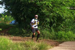 BIB: 
                            <button type="button" onclick="openModal(13305139)" class="btn btn-primary btn-sm float-right btn-popup" data-toggle="modal" data-target=".modal-high-quality">
                        <i class="fas fa-shopping-cart"></i> Add to Cart
                    </button>
                                            <button type="button" onclick="isThisMe(13305139, true)" class="btn btn-success btn-sm float-right btn-popup btn-isme hidden" data-toggle="tooltip" data-placement="bottom" title="นี่คือรูปของคุณใช่ไหม คลิกที่นี่เพื่อเอาเข้าอัลบั้ม">
                        <i class="fas fa-plus"></i> Add to album
                    </button>
                    <button type="button" onclick="isThisMe(13305139, false)" class="btn btn-warning btn-sm float-right btn-popup btn-isnotme hidden">
                        <i class="fas fa-ban"></i> Remove from album
                    </button>