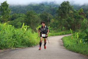 BIB: 
                            <button type="button" onclick="openModal(13304193)" class="btn btn-primary btn-sm float-right btn-popup" data-toggle="modal" data-target=".modal-high-quality">
                        <i class="fas fa-shopping-cart"></i> Add to Cart
                    </button>
                                            <button type="button" onclick="isThisMe(13304193, true)" class="btn btn-success btn-sm float-right btn-popup btn-isme hidden" data-toggle="tooltip" data-placement="bottom" title="นี่คือรูปของคุณใช่ไหม คลิกที่นี่เพื่อเอาเข้าอัลบั้ม">
                        <i class="fas fa-plus"></i> Add to album
                    </button>
                    <button type="button" onclick="isThisMe(13304193, false)" class="btn btn-warning btn-sm float-right btn-popup btn-isnotme hidden">
                        <i class="fas fa-ban"></i> Remove from album
                    </button>