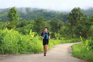 BIB: 
                            <button type="button" onclick="openModal(13304384)" class="btn btn-primary btn-sm float-right btn-popup" data-toggle="modal" data-target=".modal-high-quality">
                        <i class="fas fa-shopping-cart"></i> Add to Cart
                    </button>
                                            <button type="button" onclick="isThisMe(13304384, true)" class="btn btn-success btn-sm float-right btn-popup btn-isme hidden" data-toggle="tooltip" data-placement="bottom" title="นี่คือรูปของคุณใช่ไหม คลิกที่นี่เพื่อเอาเข้าอัลบั้ม">
                        <i class="fas fa-plus"></i> Add to album
                    </button>
                    <button type="button" onclick="isThisMe(13304384, false)" class="btn btn-warning btn-sm float-right btn-popup btn-isnotme hidden">
                        <i class="fas fa-ban"></i> Remove from album
                    </button>