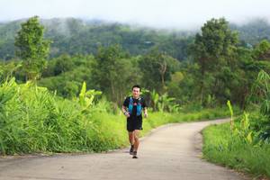 BIB: 
                            <button type="button" onclick="openModal(13304379)" class="btn btn-primary btn-sm float-right btn-popup" data-toggle="modal" data-target=".modal-high-quality">
                        <i class="fas fa-shopping-cart"></i> Add to Cart
                    </button>
                                            <button type="button" onclick="isThisMe(13304379, true)" class="btn btn-success btn-sm float-right btn-popup btn-isme hidden" data-toggle="tooltip" data-placement="bottom" title="นี่คือรูปของคุณใช่ไหม คลิกที่นี่เพื่อเอาเข้าอัลบั้ม">
                        <i class="fas fa-plus"></i> Add to album
                    </button>
                    <button type="button" onclick="isThisMe(13304379, false)" class="btn btn-warning btn-sm float-right btn-popup btn-isnotme hidden">
                        <i class="fas fa-ban"></i> Remove from album
                    </button>