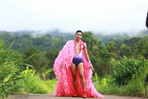 BIB: 
                            <button type="button" onclick="openModal(13304438)" class="btn btn-primary btn-sm float-right btn-popup" data-toggle="modal" data-target=".modal-high-quality">
                        <i class="fas fa-shopping-cart"></i> Add to Cart
                    </button>
                                            <button type="button" onclick="isThisMe(13304438, true)" class="btn btn-success btn-sm float-right btn-popup btn-isme hidden" data-toggle="tooltip" data-placement="bottom" title="นี่คือรูปของคุณใช่ไหม คลิกที่นี่เพื่อเอาเข้าอัลบั้ม">
                        <i class="fas fa-plus"></i> Add to album
                    </button>
                    <button type="button" onclick="isThisMe(13304438, false)" class="btn btn-warning btn-sm float-right btn-popup btn-isnotme hidden">
                        <i class="fas fa-ban"></i> Remove from album
                    </button>