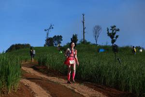 BIB: 
                            <button type="button" onclick="openModal(13305601)" class="btn btn-primary btn-sm float-right btn-popup" data-toggle="modal" data-target=".modal-high-quality">
                        <i class="fas fa-shopping-cart"></i> Add to Cart
                    </button>
                                            <button type="button" onclick="isThisMe(13305601, true)" class="btn btn-success btn-sm float-right btn-popup btn-isme hidden" data-toggle="tooltip" data-placement="bottom" title="นี่คือรูปของคุณใช่ไหม คลิกที่นี่เพื่อเอาเข้าอัลบั้ม">
                        <i class="fas fa-plus"></i> Add to album
                    </button>
                    <button type="button" onclick="isThisMe(13305601, false)" class="btn btn-warning btn-sm float-right btn-popup btn-isnotme hidden">
                        <i class="fas fa-ban"></i> Remove from album
                    </button>