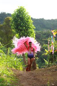 BIB: 
                            <button type="button" onclick="openModal(13304425)" class="btn btn-primary btn-sm float-right btn-popup" data-toggle="modal" data-target=".modal-high-quality">
                        <i class="fas fa-shopping-cart"></i> Add to Cart
                    </button>
                                            <button type="button" onclick="isThisMe(13304425, true)" class="btn btn-success btn-sm float-right btn-popup btn-isme hidden" data-toggle="tooltip" data-placement="bottom" title="นี่คือรูปของคุณใช่ไหม คลิกที่นี่เพื่อเอาเข้าอัลบั้ม">
                        <i class="fas fa-plus"></i> Add to album
                    </button>
                    <button type="button" onclick="isThisMe(13304425, false)" class="btn btn-warning btn-sm float-right btn-popup btn-isnotme hidden">
                        <i class="fas fa-ban"></i> Remove from album
                    </button>