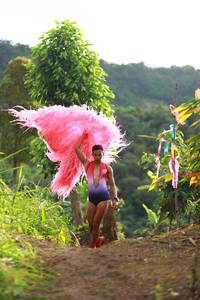 BIB: 
                            <button type="button" onclick="openModal(13304426)" class="btn btn-primary btn-sm float-right btn-popup" data-toggle="modal" data-target=".modal-high-quality">
                        <i class="fas fa-shopping-cart"></i> Add to Cart
                    </button>
                                            <button type="button" onclick="isThisMe(13304426, true)" class="btn btn-success btn-sm float-right btn-popup btn-isme hidden" data-toggle="tooltip" data-placement="bottom" title="นี่คือรูปของคุณใช่ไหม คลิกที่นี่เพื่อเอาเข้าอัลบั้ม">
                        <i class="fas fa-plus"></i> Add to album
                    </button>
                    <button type="button" onclick="isThisMe(13304426, false)" class="btn btn-warning btn-sm float-right btn-popup btn-isnotme hidden">
                        <i class="fas fa-ban"></i> Remove from album
                    </button>