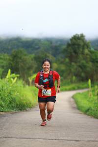 BIB: 4112
                            <button type="button" onclick="openModal(13304262)" class="btn btn-primary btn-sm float-right btn-popup" data-toggle="modal" data-target=".modal-high-quality">
                        <i class="fas fa-shopping-cart"></i> Add to Cart
                    </button>
                                            <button type="button" onclick="isThisMe(13304262, true)" class="btn btn-success btn-sm float-right btn-popup btn-isme hidden" data-toggle="tooltip" data-placement="bottom" title="นี่คือรูปของคุณใช่ไหม คลิกที่นี่เพื่อเอาเข้าอัลบั้ม">
                        <i class="fas fa-plus"></i> Add to album
                    </button>
                    <button type="button" onclick="isThisMe(13304262, false)" class="btn btn-warning btn-sm float-right btn-popup btn-isnotme hidden">
                        <i class="fas fa-ban"></i> Remove from album
                    </button>