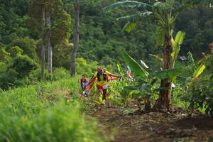 BIB: 
                            <button type="button" onclick="openModal(13304062)" class="btn btn-primary btn-sm float-right btn-popup" data-toggle="modal" data-target=".modal-high-quality">
                        <i class="fas fa-shopping-cart"></i> Add to Cart
                    </button>
                                            <button type="button" onclick="isThisMe(13304062, true)" class="btn btn-success btn-sm float-right btn-popup btn-isme hidden" data-toggle="tooltip" data-placement="bottom" title="นี่คือรูปของคุณใช่ไหม คลิกที่นี่เพื่อเอาเข้าอัลบั้ม">
                        <i class="fas fa-plus"></i> Add to album
                    </button>
                    <button type="button" onclick="isThisMe(13304062, false)" class="btn btn-warning btn-sm float-right btn-popup btn-isnotme hidden">
                        <i class="fas fa-ban"></i> Remove from album
                    </button>