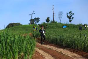 BIB: 
                            <button type="button" onclick="openModal(13305301)" class="btn btn-primary btn-sm float-right btn-popup" data-toggle="modal" data-target=".modal-high-quality">
                        <i class="fas fa-shopping-cart"></i> Add to Cart
                    </button>
                                            <button type="button" onclick="isThisMe(13305301, true)" class="btn btn-success btn-sm float-right btn-popup btn-isme hidden" data-toggle="tooltip" data-placement="bottom" title="นี่คือรูปของคุณใช่ไหม คลิกที่นี่เพื่อเอาเข้าอัลบั้ม">
                        <i class="fas fa-plus"></i> Add to album
                    </button>
                    <button type="button" onclick="isThisMe(13305301, false)" class="btn btn-warning btn-sm float-right btn-popup btn-isnotme hidden">
                        <i class="fas fa-ban"></i> Remove from album
                    </button>