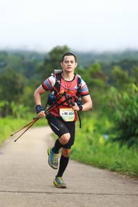 BIB: 404
                            <button type="button" onclick="openModal(13304342)" class="btn btn-primary btn-sm float-right btn-popup" data-toggle="modal" data-target=".modal-high-quality">
                        <i class="fas fa-shopping-cart"></i> Add to Cart
                    </button>
                                            <button type="button" onclick="isThisMe(13304342, true)" class="btn btn-success btn-sm float-right btn-popup btn-isme hidden" data-toggle="tooltip" data-placement="bottom" title="นี่คือรูปของคุณใช่ไหม คลิกที่นี่เพื่อเอาเข้าอัลบั้ม">
                        <i class="fas fa-plus"></i> Add to album
                    </button>
                    <button type="button" onclick="isThisMe(13304342, false)" class="btn btn-warning btn-sm float-right btn-popup btn-isnotme hidden">
                        <i class="fas fa-ban"></i> Remove from album
                    </button>