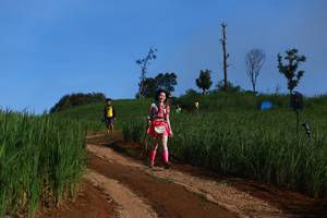 BIB: 
                            <button type="button" onclick="openModal(13305342)" class="btn btn-primary btn-sm float-right btn-popup" data-toggle="modal" data-target=".modal-high-quality">
                        <i class="fas fa-shopping-cart"></i> Add to Cart
                    </button>
                                            <button type="button" onclick="isThisMe(13305342, true)" class="btn btn-success btn-sm float-right btn-popup btn-isme hidden" data-toggle="tooltip" data-placement="bottom" title="นี่คือรูปของคุณใช่ไหม คลิกที่นี่เพื่อเอาเข้าอัลบั้ม">
                        <i class="fas fa-plus"></i> Add to album
                    </button>
                    <button type="button" onclick="isThisMe(13305342, false)" class="btn btn-warning btn-sm float-right btn-popup btn-isnotme hidden">
                        <i class="fas fa-ban"></i> Remove from album
                    </button>