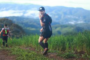 BIB: 
                            <button type="button" onclick="openModal(13305015)" class="btn btn-primary btn-sm float-right btn-popup" data-toggle="modal" data-target=".modal-high-quality">
                        <i class="fas fa-shopping-cart"></i> Add to Cart
                    </button>
                                            <button type="button" onclick="isThisMe(13305015, true)" class="btn btn-success btn-sm float-right btn-popup btn-isme hidden" data-toggle="tooltip" data-placement="bottom" title="นี่คือรูปของคุณใช่ไหม คลิกที่นี่เพื่อเอาเข้าอัลบั้ม">
                        <i class="fas fa-plus"></i> Add to album
                    </button>
                    <button type="button" onclick="isThisMe(13305015, false)" class="btn btn-warning btn-sm float-right btn-popup btn-isnotme hidden">
                        <i class="fas fa-ban"></i> Remove from album
                    </button>