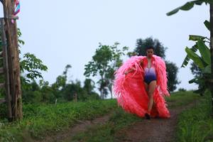 BIB: 
                            <button type="button" onclick="openModal(13304915)" class="btn btn-primary btn-sm float-right btn-popup" data-toggle="modal" data-target=".modal-high-quality">
                        <i class="fas fa-shopping-cart"></i> Add to Cart
                    </button>
                                            <button type="button" onclick="isThisMe(13304915, true)" class="btn btn-success btn-sm float-right btn-popup btn-isme hidden" data-toggle="tooltip" data-placement="bottom" title="นี่คือรูปของคุณใช่ไหม คลิกที่นี่เพื่อเอาเข้าอัลบั้ม">
                        <i class="fas fa-plus"></i> Add to album
                    </button>
                    <button type="button" onclick="isThisMe(13304915, false)" class="btn btn-warning btn-sm float-right btn-popup btn-isnotme hidden">
                        <i class="fas fa-ban"></i> Remove from album
                    </button>