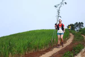 BIB: 
                            <button type="button" onclick="openModal(13304496)" class="btn btn-primary btn-sm float-right btn-popup" data-toggle="modal" data-target=".modal-high-quality">
                        <i class="fas fa-shopping-cart"></i> Add to Cart
                    </button>
                                            <button type="button" onclick="isThisMe(13304496, true)" class="btn btn-success btn-sm float-right btn-popup btn-isme hidden" data-toggle="tooltip" data-placement="bottom" title="นี่คือรูปของคุณใช่ไหม คลิกที่นี่เพื่อเอาเข้าอัลบั้ม">
                        <i class="fas fa-plus"></i> Add to album
                    </button>
                    <button type="button" onclick="isThisMe(13304496, false)" class="btn btn-warning btn-sm float-right btn-popup btn-isnotme hidden">
                        <i class="fas fa-ban"></i> Remove from album
                    </button>