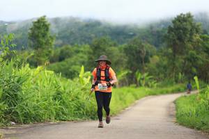 BIB: 
                            <button type="button" onclick="openModal(13304363)" class="btn btn-primary btn-sm float-right btn-popup" data-toggle="modal" data-target=".modal-high-quality">
                        <i class="fas fa-shopping-cart"></i> Add to Cart
                    </button>
                                            <button type="button" onclick="isThisMe(13304363, true)" class="btn btn-success btn-sm float-right btn-popup btn-isme hidden" data-toggle="tooltip" data-placement="bottom" title="นี่คือรูปของคุณใช่ไหม คลิกที่นี่เพื่อเอาเข้าอัลบั้ม">
                        <i class="fas fa-plus"></i> Add to album
                    </button>
                    <button type="button" onclick="isThisMe(13304363, false)" class="btn btn-warning btn-sm float-right btn-popup btn-isnotme hidden">
                        <i class="fas fa-ban"></i> Remove from album
                    </button>