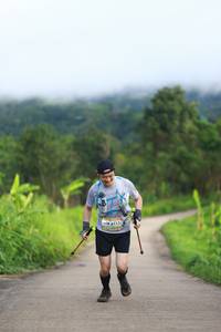 BIB: 4113, 
                            <button type="button" onclick="openModal(13304209)" class="btn btn-primary btn-sm float-right btn-popup" data-toggle="modal" data-target=".modal-high-quality">
                        <i class="fas fa-shopping-cart"></i> Add to Cart
                    </button>
                                            <button type="button" onclick="isThisMe(13304209, true)" class="btn btn-success btn-sm float-right btn-popup btn-isme hidden" data-toggle="tooltip" data-placement="bottom" title="นี่คือรูปของคุณใช่ไหม คลิกที่นี่เพื่อเอาเข้าอัลบั้ม">
                        <i class="fas fa-plus"></i> Add to album
                    </button>
                    <button type="button" onclick="isThisMe(13304209, false)" class="btn btn-warning btn-sm float-right btn-popup btn-isnotme hidden">
                        <i class="fas fa-ban"></i> Remove from album
                    </button>