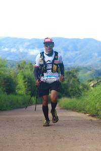 BIB: 
                            <button type="button" onclick="openModal(13305164)" class="btn btn-primary btn-sm float-right btn-popup" data-toggle="modal" data-target=".modal-high-quality">
                        <i class="fas fa-shopping-cart"></i> Add to Cart
                    </button>
                                            <button type="button" onclick="isThisMe(13305164, true)" class="btn btn-success btn-sm float-right btn-popup btn-isme hidden" data-toggle="tooltip" data-placement="bottom" title="นี่คือรูปของคุณใช่ไหม คลิกที่นี่เพื่อเอาเข้าอัลบั้ม">
                        <i class="fas fa-plus"></i> Add to album
                    </button>
                    <button type="button" onclick="isThisMe(13305164, false)" class="btn btn-warning btn-sm float-right btn-popup btn-isnotme hidden">
                        <i class="fas fa-ban"></i> Remove from album
                    </button>