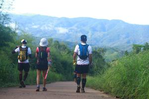 BIB: 
                            <button type="button" onclick="openModal(13305223)" class="btn btn-primary btn-sm float-right btn-popup" data-toggle="modal" data-target=".modal-high-quality">
                        <i class="fas fa-shopping-cart"></i> Add to Cart
                    </button>
                                            <button type="button" onclick="isThisMe(13305223, true)" class="btn btn-success btn-sm float-right btn-popup btn-isme hidden" data-toggle="tooltip" data-placement="bottom" title="นี่คือรูปของคุณใช่ไหม คลิกที่นี่เพื่อเอาเข้าอัลบั้ม">
                        <i class="fas fa-plus"></i> Add to album
                    </button>
                    <button type="button" onclick="isThisMe(13305223, false)" class="btn btn-warning btn-sm float-right btn-popup btn-isnotme hidden">
                        <i class="fas fa-ban"></i> Remove from album
                    </button>