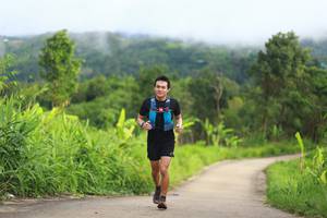 BIB: 
                            <button type="button" onclick="openModal(13304399)" class="btn btn-primary btn-sm float-right btn-popup" data-toggle="modal" data-target=".modal-high-quality">
                        <i class="fas fa-shopping-cart"></i> Add to Cart
                    </button>
                                            <button type="button" onclick="isThisMe(13304399, true)" class="btn btn-success btn-sm float-right btn-popup btn-isme hidden" data-toggle="tooltip" data-placement="bottom" title="นี่คือรูปของคุณใช่ไหม คลิกที่นี่เพื่อเอาเข้าอัลบั้ม">
                        <i class="fas fa-plus"></i> Add to album
                    </button>
                    <button type="button" onclick="isThisMe(13304399, false)" class="btn btn-warning btn-sm float-right btn-popup btn-isnotme hidden">
                        <i class="fas fa-ban"></i> Remove from album
                    </button>