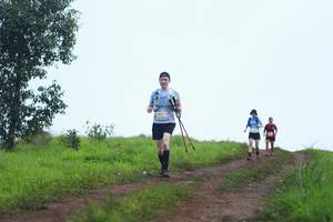 BIB: 
                            <button type="button" onclick="openModal(13304964)" class="btn btn-primary btn-sm float-right btn-popup" data-toggle="modal" data-target=".modal-high-quality">
                        <i class="fas fa-shopping-cart"></i> Add to Cart
                    </button>
                                            <button type="button" onclick="isThisMe(13304964, true)" class="btn btn-success btn-sm float-right btn-popup btn-isme hidden" data-toggle="tooltip" data-placement="bottom" title="นี่คือรูปของคุณใช่ไหม คลิกที่นี่เพื่อเอาเข้าอัลบั้ม">
                        <i class="fas fa-plus"></i> Add to album
                    </button>
                    <button type="button" onclick="isThisMe(13304964, false)" class="btn btn-warning btn-sm float-right btn-popup btn-isnotme hidden">
                        <i class="fas fa-ban"></i> Remove from album
                    </button>