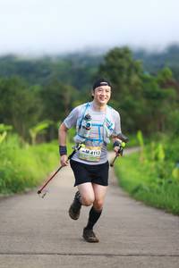 BIB: 4113, 
                            <button type="button" onclick="openModal(13304219)" class="btn btn-primary btn-sm float-right btn-popup" data-toggle="modal" data-target=".modal-high-quality">
                        <i class="fas fa-shopping-cart"></i> Add to Cart
                    </button>
                                            <button type="button" onclick="isThisMe(13304219, true)" class="btn btn-success btn-sm float-right btn-popup btn-isme hidden" data-toggle="tooltip" data-placement="bottom" title="นี่คือรูปของคุณใช่ไหม คลิกที่นี่เพื่อเอาเข้าอัลบั้ม">
                        <i class="fas fa-plus"></i> Add to album
                    </button>
                    <button type="button" onclick="isThisMe(13304219, false)" class="btn btn-warning btn-sm float-right btn-popup btn-isnotme hidden">
                        <i class="fas fa-ban"></i> Remove from album
                    </button>