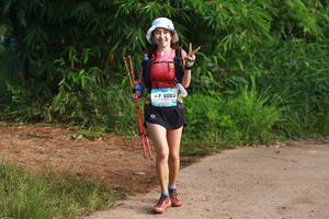 BIB: 6003
                            <button type="button" onclick="openModal(13305208)" class="btn btn-primary btn-sm float-right btn-popup" data-toggle="modal" data-target=".modal-high-quality">
                        <i class="fas fa-shopping-cart"></i> Add to Cart
                    </button>
                                            <button type="button" onclick="isThisMe(13305208, true)" class="btn btn-success btn-sm float-right btn-popup btn-isme hidden" data-toggle="tooltip" data-placement="bottom" title="นี่คือรูปของคุณใช่ไหม คลิกที่นี่เพื่อเอาเข้าอัลบั้ม">
                        <i class="fas fa-plus"></i> Add to album
                    </button>
                    <button type="button" onclick="isThisMe(13305208, false)" class="btn btn-warning btn-sm float-right btn-popup btn-isnotme hidden">
                        <i class="fas fa-ban"></i> Remove from album
                    </button>