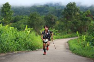 BIB: 
                            <button type="button" onclick="openModal(13304194)" class="btn btn-primary btn-sm float-right btn-popup" data-toggle="modal" data-target=".modal-high-quality">
                        <i class="fas fa-shopping-cart"></i> Add to Cart
                    </button>
                                            <button type="button" onclick="isThisMe(13304194, true)" class="btn btn-success btn-sm float-right btn-popup btn-isme hidden" data-toggle="tooltip" data-placement="bottom" title="นี่คือรูปของคุณใช่ไหม คลิกที่นี่เพื่อเอาเข้าอัลบั้ม">
                        <i class="fas fa-plus"></i> Add to album
                    </button>
                    <button type="button" onclick="isThisMe(13304194, false)" class="btn btn-warning btn-sm float-right btn-popup btn-isnotme hidden">
                        <i class="fas fa-ban"></i> Remove from album
                    </button>