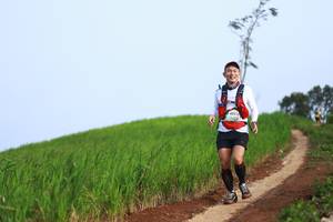 BIB: 14053
                            <button type="button" onclick="openModal(13304888)" class="btn btn-primary btn-sm float-right btn-popup" data-toggle="modal" data-target=".modal-high-quality">
                        <i class="fas fa-shopping-cart"></i> Add to Cart
                    </button>
                                            <button type="button" onclick="isThisMe(13304888, true)" class="btn btn-success btn-sm float-right btn-popup btn-isme hidden" data-toggle="tooltip" data-placement="bottom" title="นี่คือรูปของคุณใช่ไหม คลิกที่นี่เพื่อเอาเข้าอัลบั้ม">
                        <i class="fas fa-plus"></i> Add to album
                    </button>
                    <button type="button" onclick="isThisMe(13304888, false)" class="btn btn-warning btn-sm float-right btn-popup btn-isnotme hidden">
                        <i class="fas fa-ban"></i> Remove from album
                    </button>