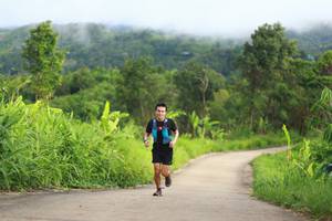 BIB: 
                            <button type="button" onclick="openModal(13304382)" class="btn btn-primary btn-sm float-right btn-popup" data-toggle="modal" data-target=".modal-high-quality">
                        <i class="fas fa-shopping-cart"></i> Add to Cart
                    </button>
                                            <button type="button" onclick="isThisMe(13304382, true)" class="btn btn-success btn-sm float-right btn-popup btn-isme hidden" data-toggle="tooltip" data-placement="bottom" title="นี่คือรูปของคุณใช่ไหม คลิกที่นี่เพื่อเอาเข้าอัลบั้ม">
                        <i class="fas fa-plus"></i> Add to album
                    </button>
                    <button type="button" onclick="isThisMe(13304382, false)" class="btn btn-warning btn-sm float-right btn-popup btn-isnotme hidden">
                        <i class="fas fa-ban"></i> Remove from album
                    </button>