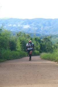 BIB: 
                            <button type="button" onclick="openModal(13305145)" class="btn btn-primary btn-sm float-right btn-popup" data-toggle="modal" data-target=".modal-high-quality">
                        <i class="fas fa-shopping-cart"></i> Add to Cart
                    </button>
                                            <button type="button" onclick="isThisMe(13305145, true)" class="btn btn-success btn-sm float-right btn-popup btn-isme hidden" data-toggle="tooltip" data-placement="bottom" title="นี่คือรูปของคุณใช่ไหม คลิกที่นี่เพื่อเอาเข้าอัลบั้ม">
                        <i class="fas fa-plus"></i> Add to album
                    </button>
                    <button type="button" onclick="isThisMe(13305145, false)" class="btn btn-warning btn-sm float-right btn-popup btn-isnotme hidden">
                        <i class="fas fa-ban"></i> Remove from album
                    </button>