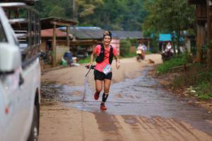 BIB: 
                            <button type="button" onclick="openModal(13304057)" class="btn btn-primary btn-sm float-right btn-popup" data-toggle="modal" data-target=".modal-high-quality">
                        <i class="fas fa-shopping-cart"></i> Add to Cart
                    </button>
                                            <button type="button" onclick="isThisMe(13304057, true)" class="btn btn-success btn-sm float-right btn-popup btn-isme hidden" data-toggle="tooltip" data-placement="bottom" title="นี่คือรูปของคุณใช่ไหม คลิกที่นี่เพื่อเอาเข้าอัลบั้ม">
                        <i class="fas fa-plus"></i> Add to album
                    </button>
                    <button type="button" onclick="isThisMe(13304057, false)" class="btn btn-warning btn-sm float-right btn-popup btn-isnotme hidden">
                        <i class="fas fa-ban"></i> Remove from album
                    </button>