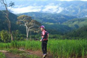 BIB: 
                            <button type="button" onclick="openModal(13305013)" class="btn btn-primary btn-sm float-right btn-popup" data-toggle="modal" data-target=".modal-high-quality">
                        <i class="fas fa-shopping-cart"></i> Add to Cart
                    </button>
                                            <button type="button" onclick="isThisMe(13305013, true)" class="btn btn-success btn-sm float-right btn-popup btn-isme hidden" data-toggle="tooltip" data-placement="bottom" title="นี่คือรูปของคุณใช่ไหม คลิกที่นี่เพื่อเอาเข้าอัลบั้ม">
                        <i class="fas fa-plus"></i> Add to album
                    </button>
                    <button type="button" onclick="isThisMe(13305013, false)" class="btn btn-warning btn-sm float-right btn-popup btn-isnotme hidden">
                        <i class="fas fa-ban"></i> Remove from album
                    </button>