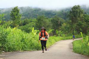 BIB: 
                            <button type="button" onclick="openModal(13304360)" class="btn btn-primary btn-sm float-right btn-popup" data-toggle="modal" data-target=".modal-high-quality">
                        <i class="fas fa-shopping-cart"></i> Add to Cart
                    </button>
                                            <button type="button" onclick="isThisMe(13304360, true)" class="btn btn-success btn-sm float-right btn-popup btn-isme hidden" data-toggle="tooltip" data-placement="bottom" title="นี่คือรูปของคุณใช่ไหม คลิกที่นี่เพื่อเอาเข้าอัลบั้ม">
                        <i class="fas fa-plus"></i> Add to album
                    </button>
                    <button type="button" onclick="isThisMe(13304360, false)" class="btn btn-warning btn-sm float-right btn-popup btn-isnotme hidden">
                        <i class="fas fa-ban"></i> Remove from album
                    </button>