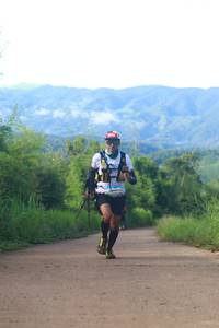 BIB: 
                            <button type="button" onclick="openModal(13305152)" class="btn btn-primary btn-sm float-right btn-popup" data-toggle="modal" data-target=".modal-high-quality">
                        <i class="fas fa-shopping-cart"></i> Add to Cart
                    </button>
                                            <button type="button" onclick="isThisMe(13305152, true)" class="btn btn-success btn-sm float-right btn-popup btn-isme hidden" data-toggle="tooltip" data-placement="bottom" title="นี่คือรูปของคุณใช่ไหม คลิกที่นี่เพื่อเอาเข้าอัลบั้ม">
                        <i class="fas fa-plus"></i> Add to album
                    </button>
                    <button type="button" onclick="isThisMe(13305152, false)" class="btn btn-warning btn-sm float-right btn-popup btn-isnotme hidden">
                        <i class="fas fa-ban"></i> Remove from album
                    </button>