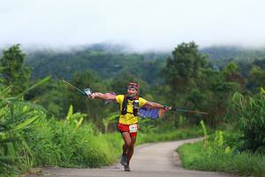 BIB: 
                            <button type="button" onclick="openModal(13304168)" class="btn btn-primary btn-sm float-right btn-popup" data-toggle="modal" data-target=".modal-high-quality">
                        <i class="fas fa-shopping-cart"></i> Add to Cart
                    </button>
                                            <button type="button" onclick="isThisMe(13304168, true)" class="btn btn-success btn-sm float-right btn-popup btn-isme hidden" data-toggle="tooltip" data-placement="bottom" title="นี่คือรูปของคุณใช่ไหม คลิกที่นี่เพื่อเอาเข้าอัลบั้ม">
                        <i class="fas fa-plus"></i> Add to album
                    </button>
                    <button type="button" onclick="isThisMe(13304168, false)" class="btn btn-warning btn-sm float-right btn-popup btn-isnotme hidden">
                        <i class="fas fa-ban"></i> Remove from album
                    </button>