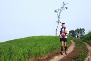 BIB: 4053
                            <button type="button" onclick="openModal(13304880)" class="btn btn-primary btn-sm float-right btn-popup" data-toggle="modal" data-target=".modal-high-quality">
                        <i class="fas fa-shopping-cart"></i> Add to Cart
                    </button>
                                            <button type="button" onclick="isThisMe(13304880, true)" class="btn btn-success btn-sm float-right btn-popup btn-isme hidden" data-toggle="tooltip" data-placement="bottom" title="นี่คือรูปของคุณใช่ไหม คลิกที่นี่เพื่อเอาเข้าอัลบั้ม">
                        <i class="fas fa-plus"></i> Add to album
                    </button>
                    <button type="button" onclick="isThisMe(13304880, false)" class="btn btn-warning btn-sm float-right btn-popup btn-isnotme hidden">
                        <i class="fas fa-ban"></i> Remove from album
                    </button>