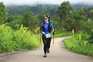 BIB: 4074
                            <button type="button" onclick="openModal(13304307)" class="btn btn-primary btn-sm float-right btn-popup" data-toggle="modal" data-target=".modal-high-quality">
                        <i class="fas fa-shopping-cart"></i> Add to Cart
                    </button>
                                            <button type="button" onclick="isThisMe(13304307, true)" class="btn btn-success btn-sm float-right btn-popup btn-isme hidden" data-toggle="tooltip" data-placement="bottom" title="นี่คือรูปของคุณใช่ไหม คลิกที่นี่เพื่อเอาเข้าอัลบั้ม">
                        <i class="fas fa-plus"></i> Add to album
                    </button>
                    <button type="button" onclick="isThisMe(13304307, false)" class="btn btn-warning btn-sm float-right btn-popup btn-isnotme hidden">
                        <i class="fas fa-ban"></i> Remove from album
                    </button>