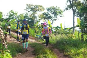 BIB: 
                            <button type="button" onclick="openModal(13305242)" class="btn btn-primary btn-sm float-right btn-popup" data-toggle="modal" data-target=".modal-high-quality">
                        <i class="fas fa-shopping-cart"></i> Add to Cart
                    </button>
                                            <button type="button" onclick="isThisMe(13305242, true)" class="btn btn-success btn-sm float-right btn-popup btn-isme hidden" data-toggle="tooltip" data-placement="bottom" title="นี่คือรูปของคุณใช่ไหม คลิกที่นี่เพื่อเอาเข้าอัลบั้ม">
                        <i class="fas fa-plus"></i> Add to album
                    </button>
                    <button type="button" onclick="isThisMe(13305242, false)" class="btn btn-warning btn-sm float-right btn-popup btn-isnotme hidden">
                        <i class="fas fa-ban"></i> Remove from album
                    </button>