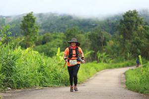 BIB: 4011
                            <button type="button" onclick="openModal(13304364)" class="btn btn-primary btn-sm float-right btn-popup" data-toggle="modal" data-target=".modal-high-quality">
                        <i class="fas fa-shopping-cart"></i> Add to Cart
                    </button>
                                            <button type="button" onclick="isThisMe(13304364, true)" class="btn btn-success btn-sm float-right btn-popup btn-isme hidden" data-toggle="tooltip" data-placement="bottom" title="นี่คือรูปของคุณใช่ไหม คลิกที่นี่เพื่อเอาเข้าอัลบั้ม">
                        <i class="fas fa-plus"></i> Add to album
                    </button>
                    <button type="button" onclick="isThisMe(13304364, false)" class="btn btn-warning btn-sm float-right btn-popup btn-isnotme hidden">
                        <i class="fas fa-ban"></i> Remove from album
                    </button>