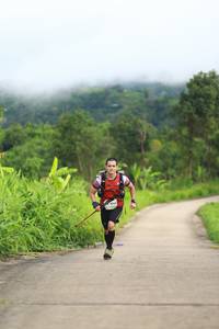 BIB: 
                            <button type="button" onclick="openModal(13304327)" class="btn btn-primary btn-sm float-right btn-popup" data-toggle="modal" data-target=".modal-high-quality">
                        <i class="fas fa-shopping-cart"></i> Add to Cart
                    </button>
                                            <button type="button" onclick="isThisMe(13304327, true)" class="btn btn-success btn-sm float-right btn-popup btn-isme hidden" data-toggle="tooltip" data-placement="bottom" title="นี่คือรูปของคุณใช่ไหม คลิกที่นี่เพื่อเอาเข้าอัลบั้ม">
                        <i class="fas fa-plus"></i> Add to album
                    </button>
                    <button type="button" onclick="isThisMe(13304327, false)" class="btn btn-warning btn-sm float-right btn-popup btn-isnotme hidden">
                        <i class="fas fa-ban"></i> Remove from album
                    </button>