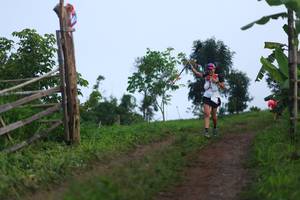 BIB: 
                            <button type="button" onclick="openModal(13304901)" class="btn btn-primary btn-sm float-right btn-popup" data-toggle="modal" data-target=".modal-high-quality">
                        <i class="fas fa-shopping-cart"></i> Add to Cart
                    </button>
                                            <button type="button" onclick="isThisMe(13304901, true)" class="btn btn-success btn-sm float-right btn-popup btn-isme hidden" data-toggle="tooltip" data-placement="bottom" title="นี่คือรูปของคุณใช่ไหม คลิกที่นี่เพื่อเอาเข้าอัลบั้ม">
                        <i class="fas fa-plus"></i> Add to album
                    </button>
                    <button type="button" onclick="isThisMe(13304901, false)" class="btn btn-warning btn-sm float-right btn-popup btn-isnotme hidden">
                        <i class="fas fa-ban"></i> Remove from album
                    </button>