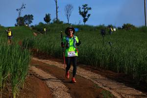 BIB: 2027
                            <button type="button" onclick="openModal(13305643)" class="btn btn-primary btn-sm float-right btn-popup" data-toggle="modal" data-target=".modal-high-quality">
                        <i class="fas fa-shopping-cart"></i> Add to Cart
                    </button>
                                            <button type="button" onclick="isThisMe(13305643, true)" class="btn btn-success btn-sm float-right btn-popup btn-isme hidden" data-toggle="tooltip" data-placement="bottom" title="นี่คือรูปของคุณใช่ไหม คลิกที่นี่เพื่อเอาเข้าอัลบั้ม">
                        <i class="fas fa-plus"></i> Add to album
                    </button>
                    <button type="button" onclick="isThisMe(13305643, false)" class="btn btn-warning btn-sm float-right btn-popup btn-isnotme hidden">
                        <i class="fas fa-ban"></i> Remove from album
                    </button>