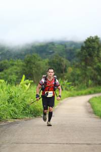 BIB: 4045
                            <button type="button" onclick="openModal(13304332)" class="btn btn-primary btn-sm float-right btn-popup" data-toggle="modal" data-target=".modal-high-quality">
                        <i class="fas fa-shopping-cart"></i> Add to Cart
                    </button>
                                            <button type="button" onclick="isThisMe(13304332, true)" class="btn btn-success btn-sm float-right btn-popup btn-isme hidden" data-toggle="tooltip" data-placement="bottom" title="นี่คือรูปของคุณใช่ไหม คลิกที่นี่เพื่อเอาเข้าอัลบั้ม">
                        <i class="fas fa-plus"></i> Add to album
                    </button>
                    <button type="button" onclick="isThisMe(13304332, false)" class="btn btn-warning btn-sm float-right btn-popup btn-isnotme hidden">
                        <i class="fas fa-ban"></i> Remove from album
                    </button>